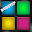 Dubstep Music Machine Download on Windows