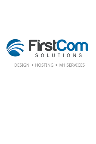 Firstcom Solutions