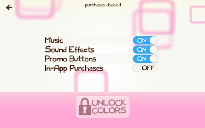 Toddler Learning Games Ask Me Shape Games for Kids poster 23