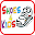 Shoes4Kids Download on Windows