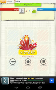 Smart Dots & Boxes Multiplayer(圖8)-速報App