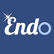 EndoGoddess 1.0.1 Icon