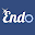 EndoGoddess Download on Windows