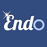 EndoGoddess Application icon