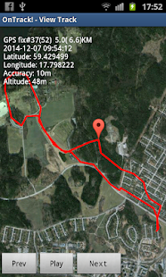 How to mod OnTrack! 1.3.0 mod apk for pc