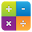 Math is Fun Download on Windows