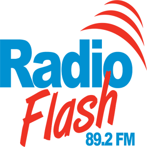 Flash FM Rwanda 2.0