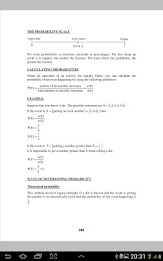 Mind Action Series poster 3