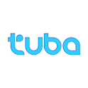 Tuba FM APK