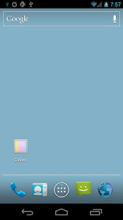 Colors(圖5)-速報App