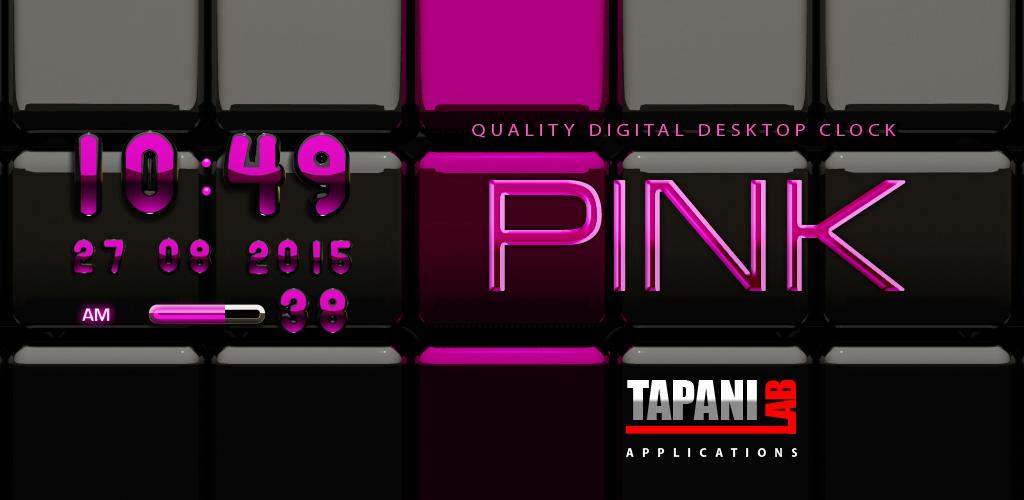 Виджет digi clock. Digi clock. Digi clock. Digi clock widget. Digi clock widget.