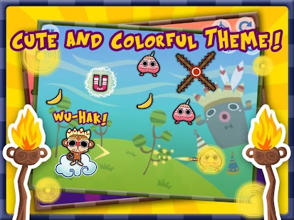 download GoGo Kong free