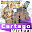 Cartago Directorio Virtual Download on Windows