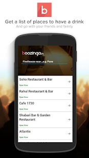 How to download Bars and Pubs Finder 1.0 apk for pc