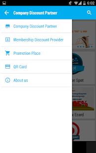 Free BIG Partner APK for Android