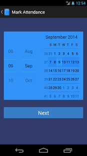 How to download Check Your Attendance 1.0.1 apk for android
