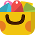 å°ç£ç‰¹è³£æœƒ4.0.7