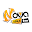 Nova FM Arapiraca Download on Windows