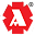 APM CRM Download on Windows