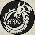 MPS logo