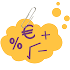 1Cent: My expenses2.8