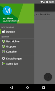 How to install HOi! patch 1.2.1 apk for bluestacks