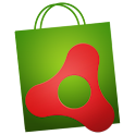 Prestadget logo