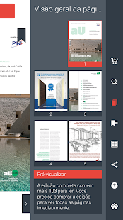 How to install Revista aU 2.0.27 mod apk for bluestacks