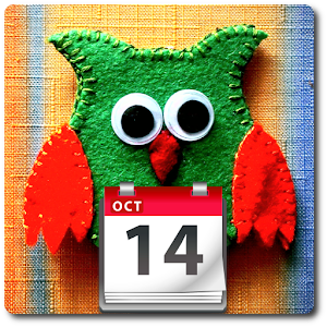 Real Plan - Smart Planning.apk 1.1.7