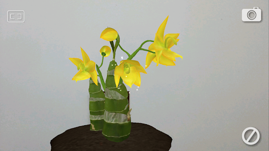 Free Download 黃金天鵝蘭 APK for PC