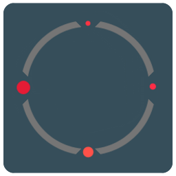 materiaL RED (CM11/PA THEME) v1.0