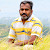 Kumar Sankaralingam