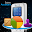 Sales Assistant - ECS Pro Download on Windows
