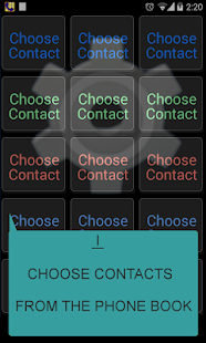 Download Seniors Phone, Ad Free APK for PC