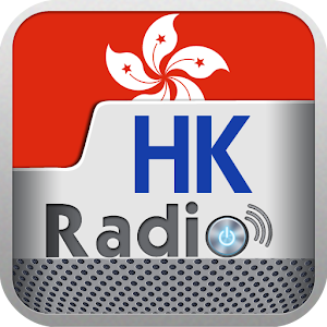 Radio Hong Kong.apk 2.1.1