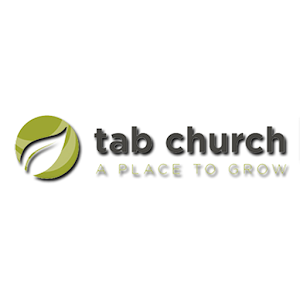 El Tab Houston Church 1.0