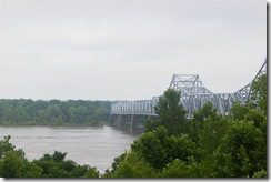 IMGP0073