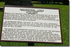 IMGP0029