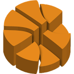Cover Image of Télécharger Statastic Basketball 1.0.1 APK