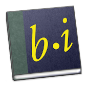 Alkitab - Android Apps on Google Play170 Alkitab - Android Apps on Google Play170