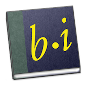 Kamus Indonesia (KBBI) Offline