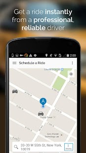 How to mod RideRose 2.7.4 mod apk for android