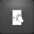 PortKnocker1.91
