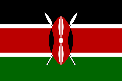 Kenya Facts