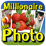 Millionaire (Guess the Photo) Apk