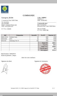 StockProManager Trial(圖4)-速報App