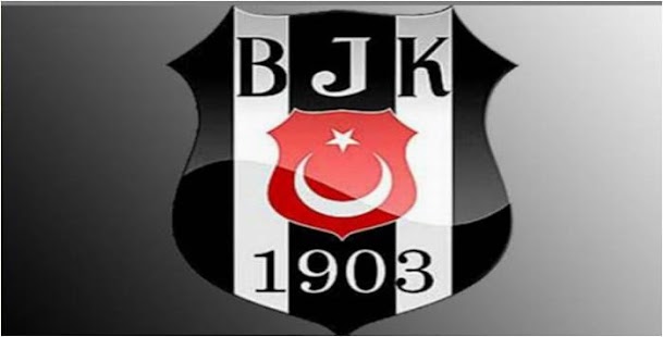 How to install Beşiktaş 1.0 mod apk for android