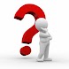 Search Answers