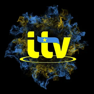 ITV Somali Live HD
