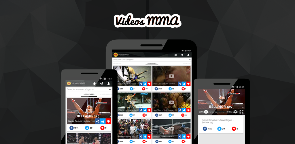 Приложение в аппсторе. App последняя версия. App последняя версия. Appstore приложения iphone 12. Приложение в app store на ipad.